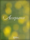 Acceptance (2009)