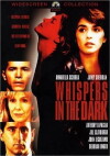 Whispers in the Dark (1992)
