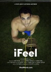 Ifeel (2016)