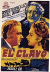 The Nail (1944)