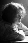 Sinfonia de um Homem Só (2012)