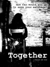 Together (2012)