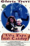 Una papa sin catsup (1995)
