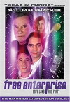Free Enterprise (1998)