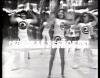 ¡Señoras y señores! (1973)