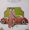 Olhai os Lírios do Campo (1980)