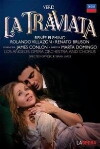 La Traviata (2006)