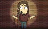 A Bit Animated (2018)