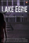 Lake Eerie (2016)
