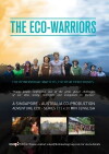 The Eco-Warriors (2015)