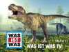 Was ist was TV (2001)