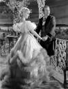 Two for Tonight (1935)