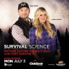 Survival Science (2017)