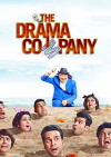 The Drama Company (2017)
