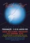 Rock in Rio (1985)