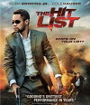 The Hit List (2011)