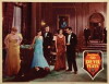 The Devil Plays (1931)