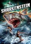 Sharkenstein (2016)