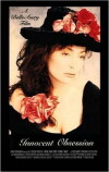 Innocent Obsession (1994)