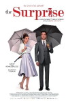 The Surprise (2015)