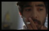 29 or: The Day a Girl Broke Up with a Boy (2017)