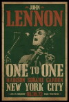 John Lennon and Yoko Ono Present the One-to-One Concert (1972)