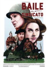 Baile en el Sindicato (2016)