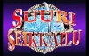 Suuri seikkailu (2001)