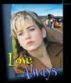 Love Always (1996)