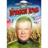 Invasion Iowa (2005)