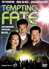 Tempting Fate (1998)