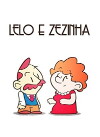 Lelo e Zezinha (2016)