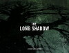 The Long Shadow (2019)