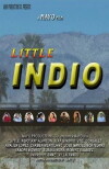 Little Indio (2005)