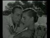 Eva (1953)