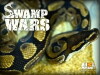 Swamp Wars (2011)