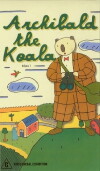 Archibald the Koala (1998)