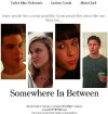 Somewhere in Between (2010)