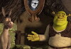 Swamp Talk with Shrek & Donkey (2015)