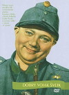 Der brave Soldat Schwejk in Prag (1957)