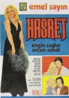 Yearning (1974)