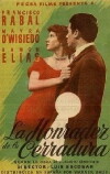 La honradez de la cerradura (1950)