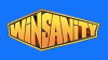 Winsanity (2016)