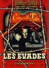 Die Geflüchteten (1955)