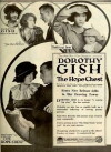 The Hope Chest (1918)