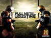 Full Metal Jousting (2012)