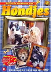 Hondjes (2005)