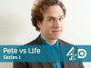 Pete Versus Life (2010)