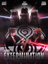Extermination (2015)