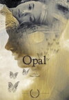 Opal (2010)